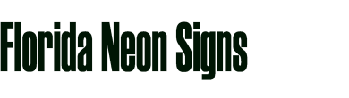 flsignslogo